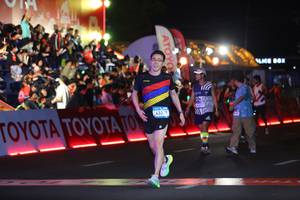 BIB: 4329
                            <button type="button" onclick="openModal(23214270)" class="btn btn-primary btn-sm float-right btn-popup" data-toggle="modal" data-target=".modal-high-quality">
                        <i class="fas fa-shopping-cart"></i> Add to Cart
                    </button>
                                            <button type="button" onclick="isThisMe(23214270, true)" class="btn btn-success btn-sm float-right btn-popup btn-isme hidden" data-toggle="tooltip" data-placement="bottom" title="นี่คือรูปของคุณใช่ไหม คลิกที่นี่เพื่อเอาเข้าอัลบั้ม">
                        <i class="fas fa-plus"></i> Add to album
                    </button>
                    <button type="button" onclick="isThisMe(23214270, false)" class="btn btn-warning btn-sm float-right btn-popup btn-isnotme hidden">
                        <i class="fas fa-ban"></i> Remove from album
                    </button>